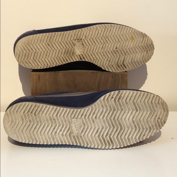 Nike men’s Cortez - Picture 4 of 8